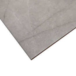 CERAMICA MURO MATE ARTAN GRIS 33.3X55