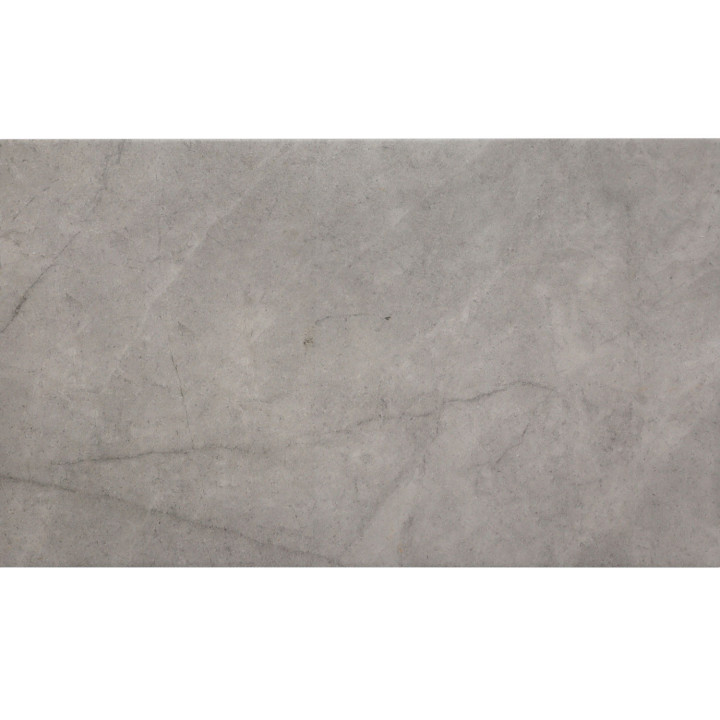 CERAMICA MURO MATE ARTAN GRIS 33.3X55