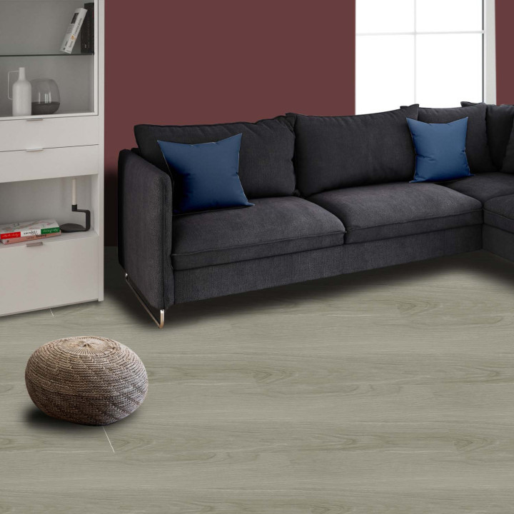 PISO VINILICO DW 3220