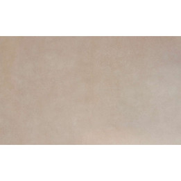 CERAMICA PISO ABSOLUT BEIGE RECTIFICADA