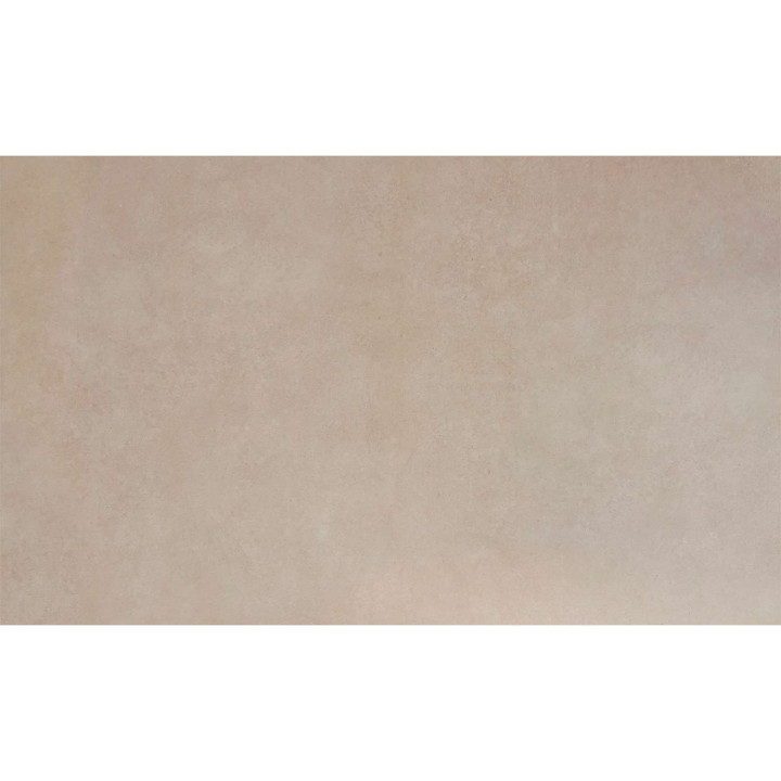 CERAMICA PISO ABSOLUT BEIGE RECTIFICADA
