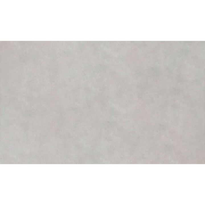 CERAMICA PISO MATE ABSOLUT GRIS  RECTIFICADO 31.3X55.3