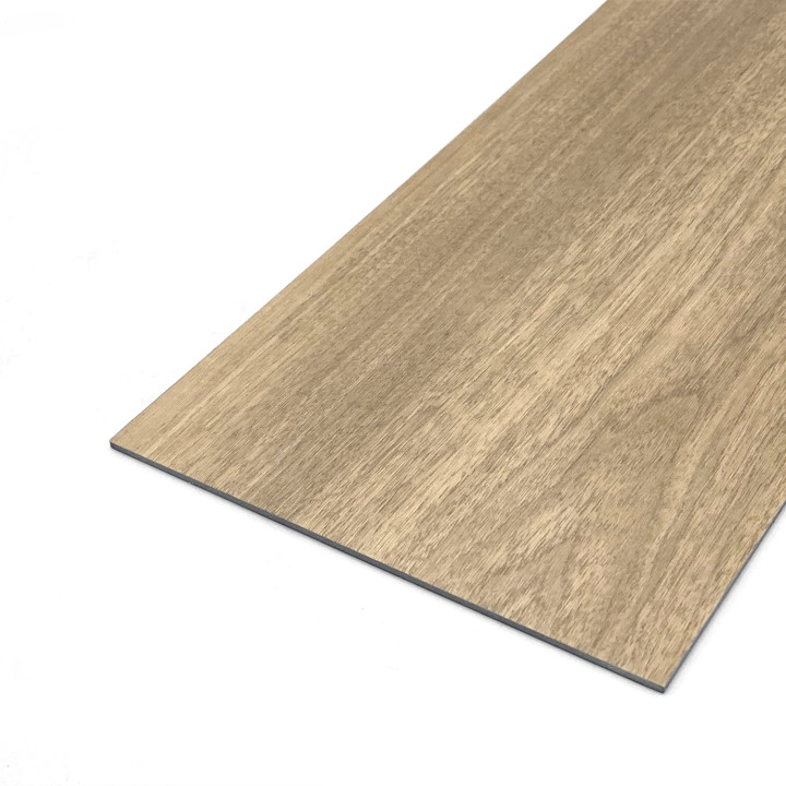 PISO VINILICO DW 2222
