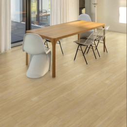 PISO VINILICO DW 3250