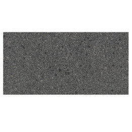 PORCELANTO RUGOSO ECODARK 30X60