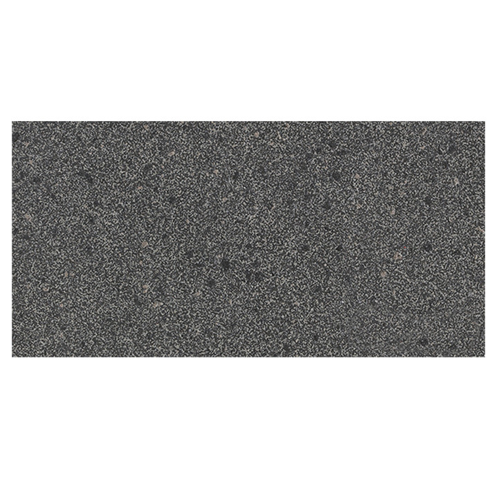 PORCELANTO RUGOSO ECODARK 30X60