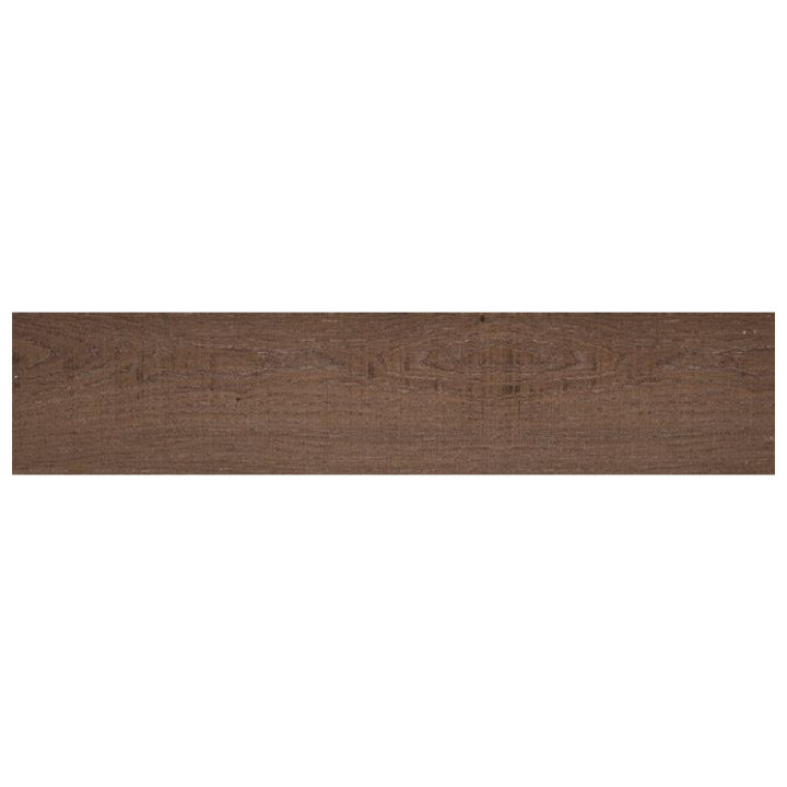 GRES PORCELANICO MADERA STRONGWOOD CHERRY
