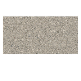 PORCELANATO MATE ECOGRAY 30X60