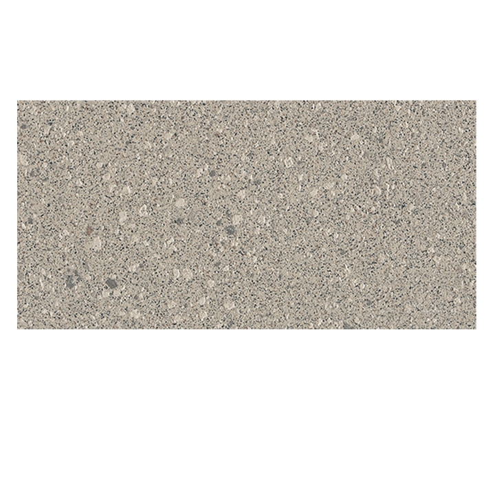 PORCELANATO MATE ECOGRAY 30X60