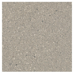 PORCELANATO MATE ECOGRAY 60X60