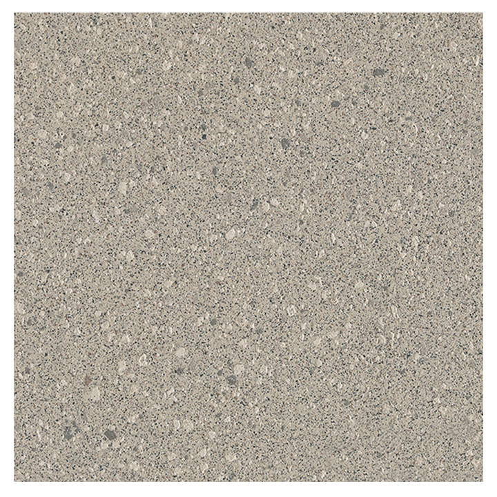 PORCELANATO MATE ECOGRAY 60X60