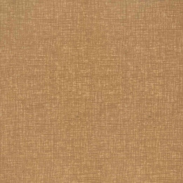 PAPEL V. AZAPA TABACO 240 GRS/BOB-31,8