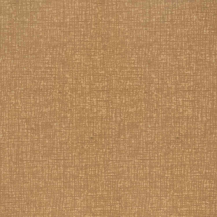 PAPEL V. AZAPA TABACO 240 GRS/BOB-31,8