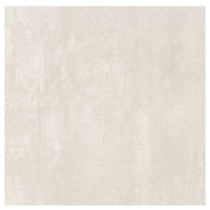 GRES PORCELANICO PORTLAND BEIGE