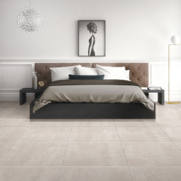 GRES PORCELANICO PORTLAND BEIGE
