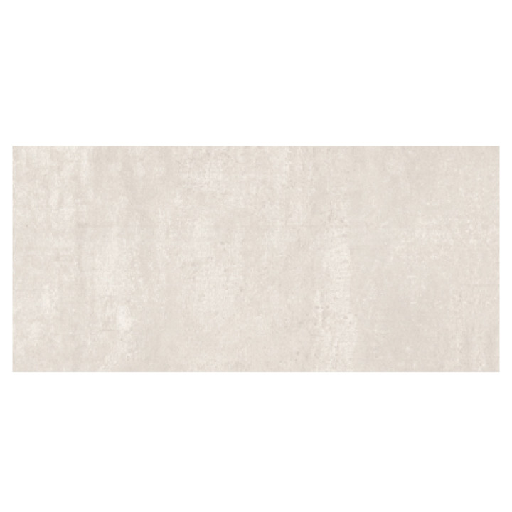 GRES PORCELANICO PORTLAND BEIGE