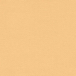 PAPEL V. ARPILLERA DURAZNO 240 GRS/BOB-31,8