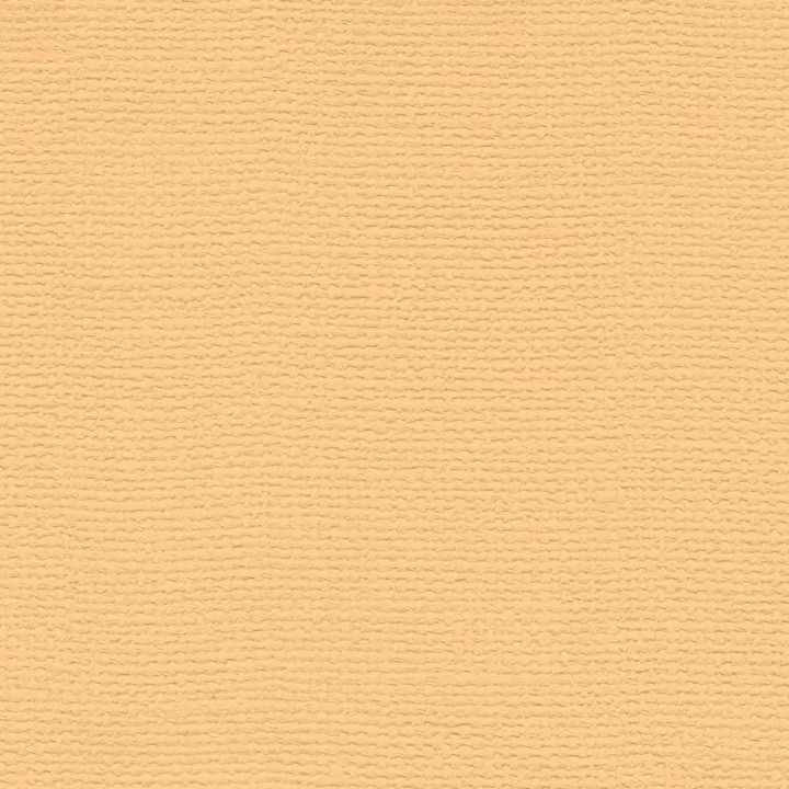 PAPEL V. ARPILLERA DURAZNO 240 GRS/BOB-31,8