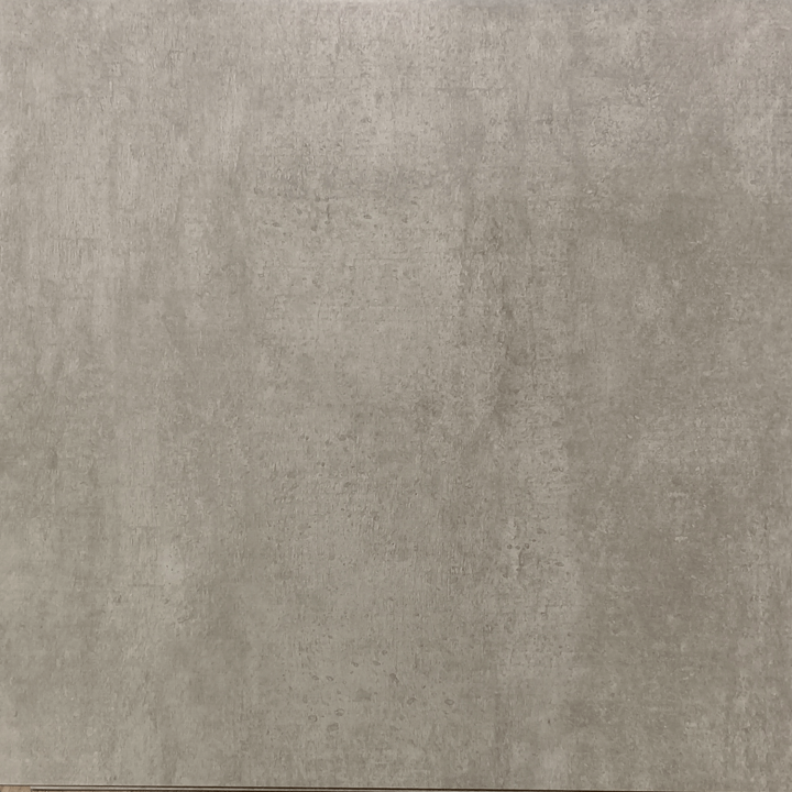 GRES PORCELANICO PORTLAND GREY