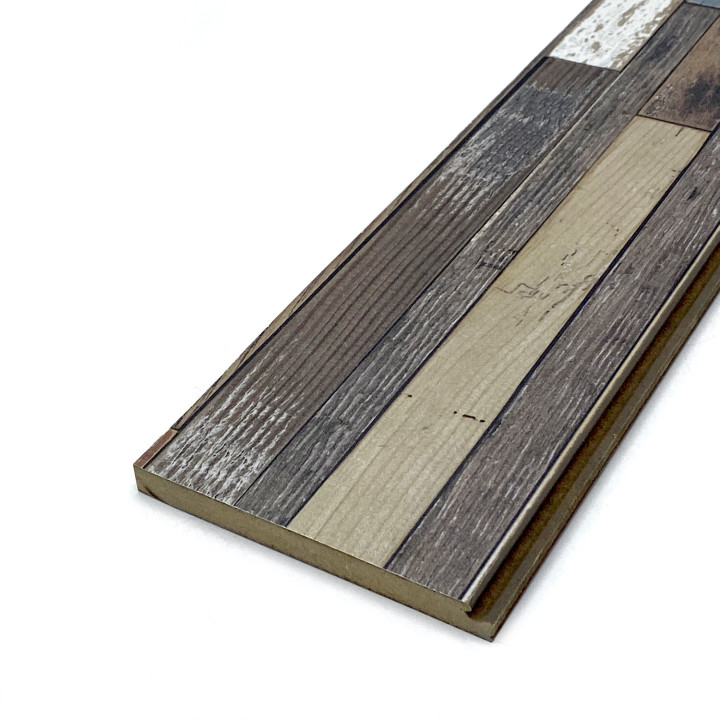 PISO F. ATROGUARD MISTRAL