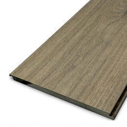 PISO F. ATROGUARD ARQUITECT 1036