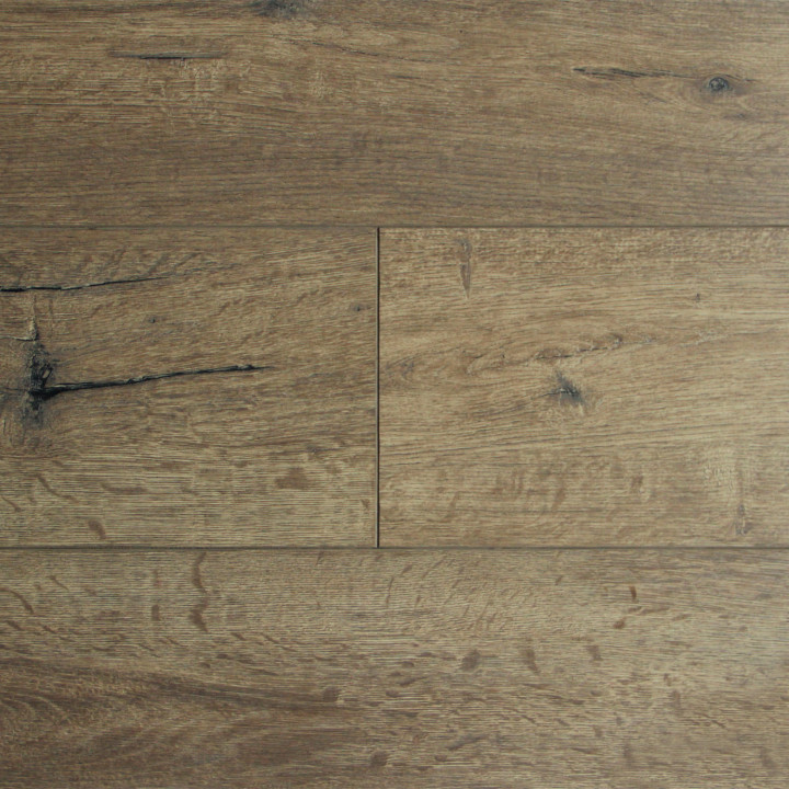 PISO F. ATROGUARD ARQUITECT 1036