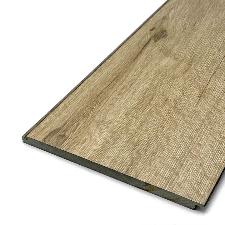 PISO F. ATROGUARD ARQUITECT 1038