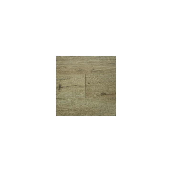 PISO F. ATROGUARD ARQUITECT 1038