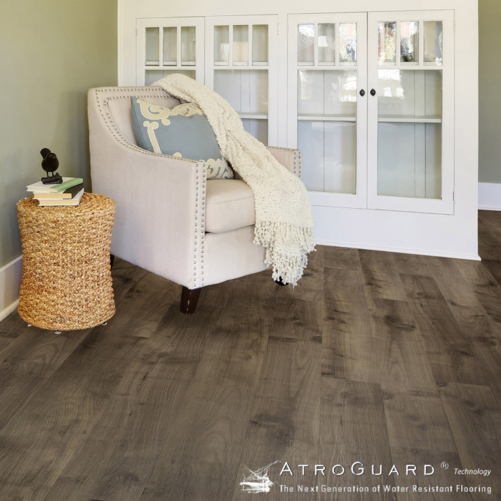 PISO F. ATROGUARD ITALIAN 1295