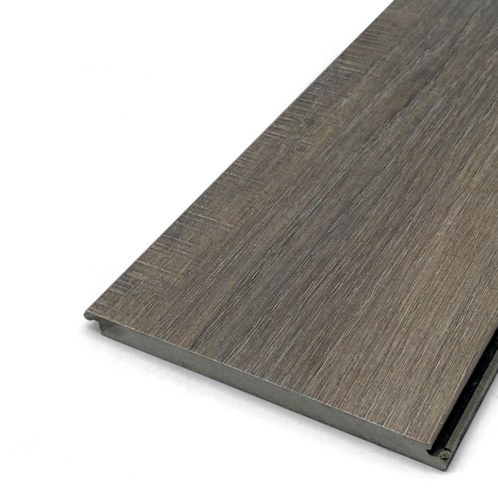 PISO F. ATROGUARD ITALIAN 1295