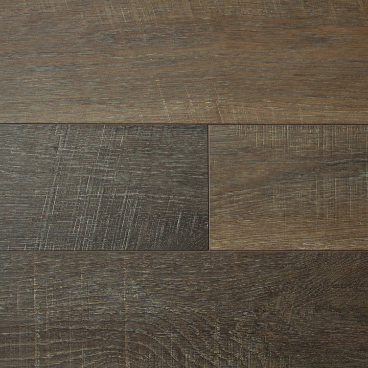 PISO F. ATROGUARD ITALIAN 1295