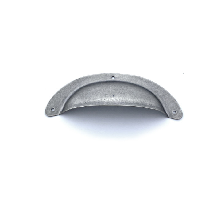 ASA 15122 ART DECO 96X37MM