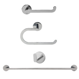 SET DAP BAÑO PRINCIPAL 92A