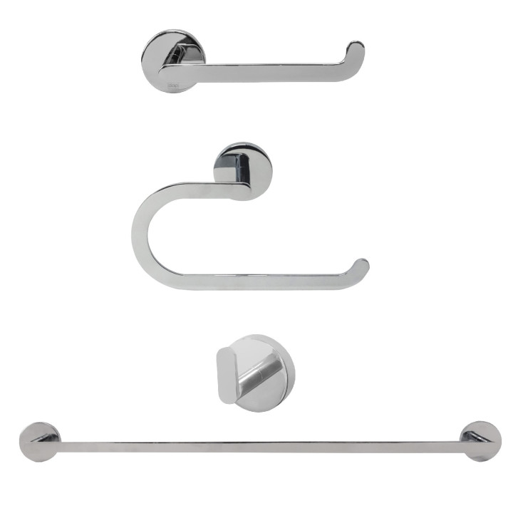 SET DAP BAÑO PRINCIPAL 92A
