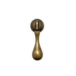 TIRADOR COLGANTE GOTA