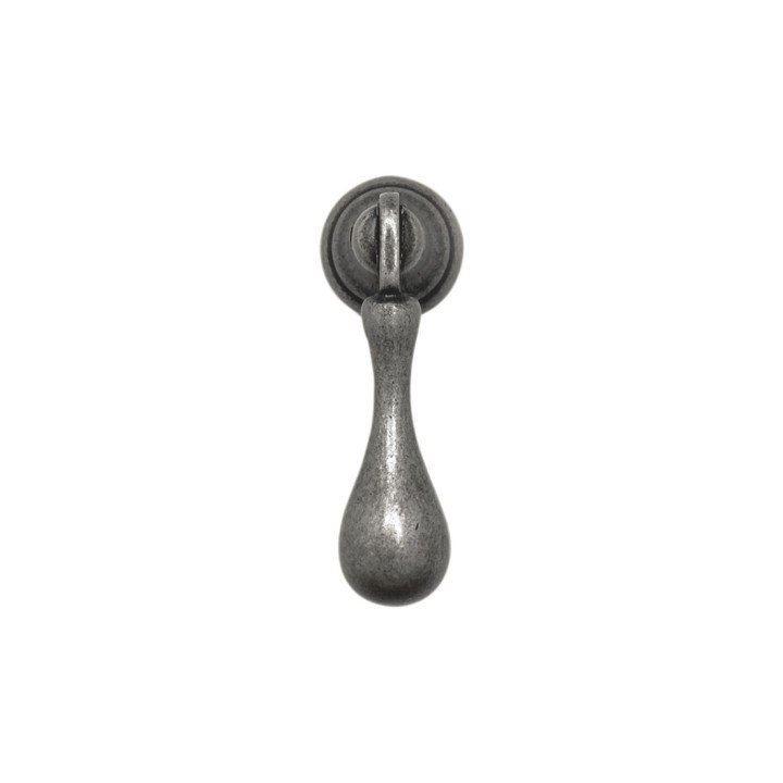 TIRADOR COLGANTE GOTA