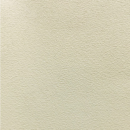 PAPEL V. JASPE GRIS INVIERNO 280 GRS/BOB-31,8