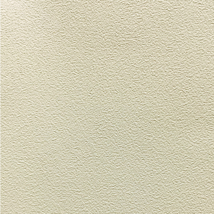 PAPEL V. JASPE GRIS INVIERNO 280 GRS/BOB-31,8