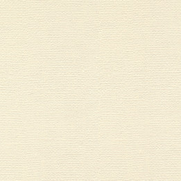 PAPEL V. ARPILLERA MARFIL 200 GRS/BOB-31,8