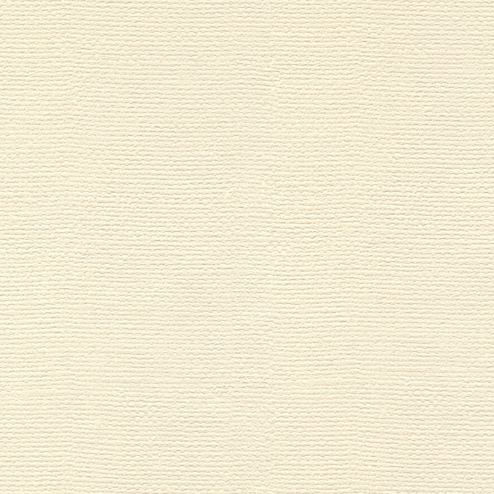 PAPEL V. ARPILLERA MARFIL 200 GRS/BOB-31,8