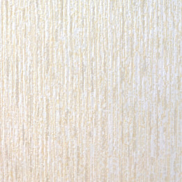 PAPEL P. CORTEZA ALABASTRO 180 GRS/BOB-53