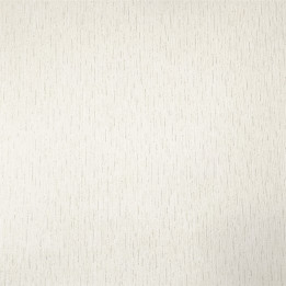 PAPEL P. MANCORA OFF WHITE 180 GRS/BOB-53