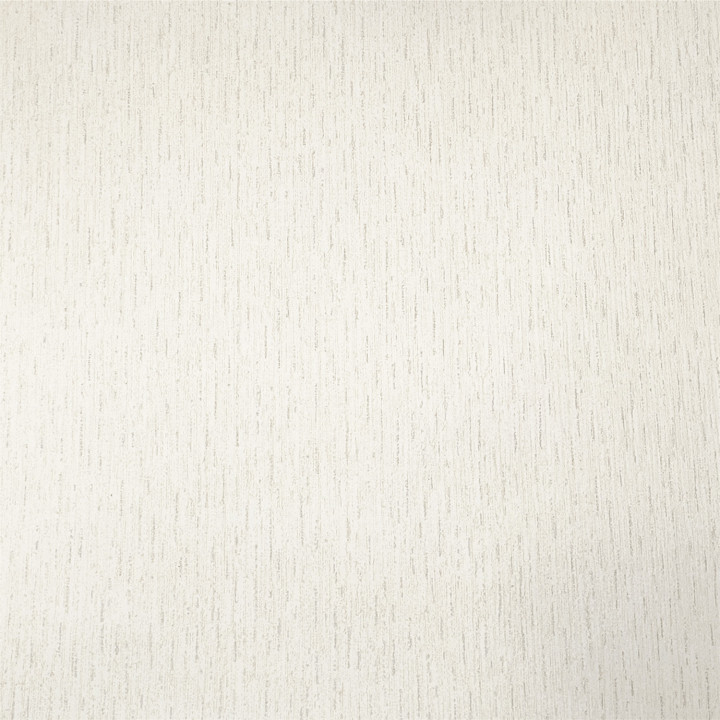 PAPEL P. MANCORA OFF WHITE 180 GRS/BOB-53