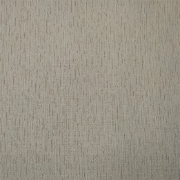PAPEL P. CORTEZA GRIS CALIDO 180 GRS/BOB-53
