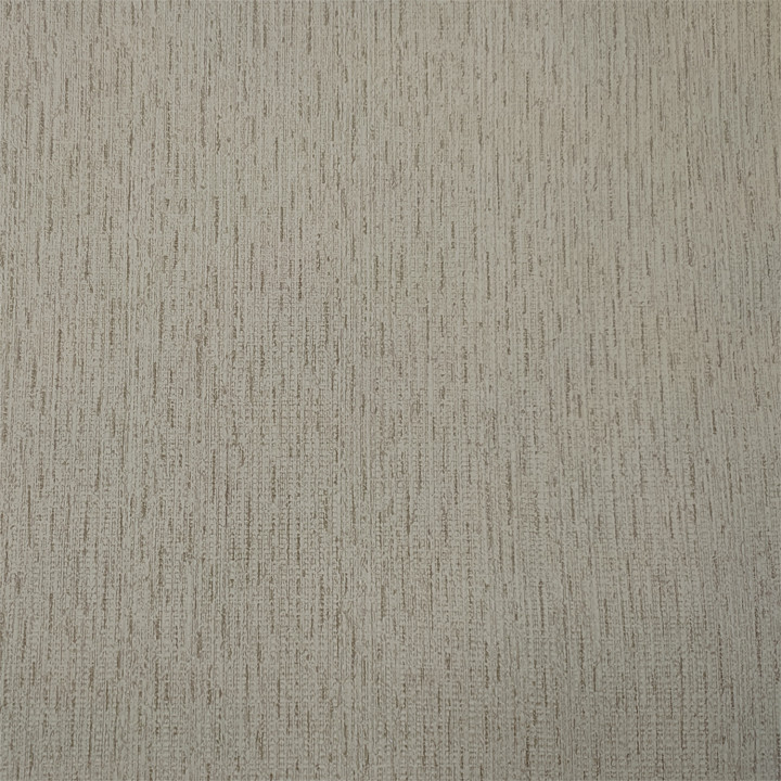PAPEL P. CORTEZA GRIS CALIDO 180 GRS/BOB-53
