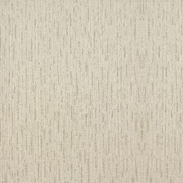 PAPEL P. MANCORA 180 GRS/BOB-53