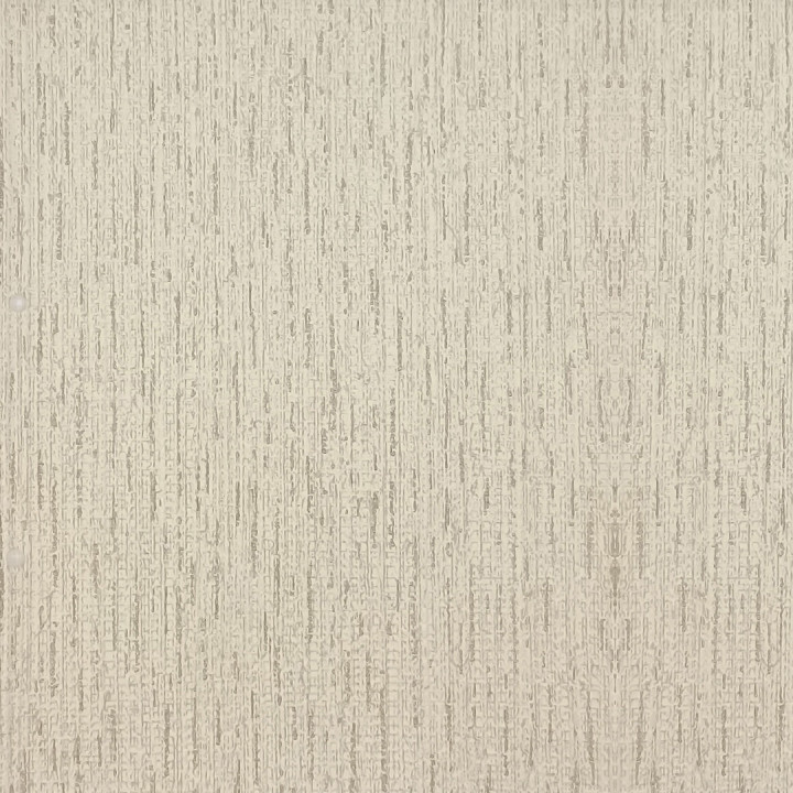 PAPEL P. MANCORA 180 GRS/BOB-53