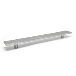 TIRADOR DAP E705