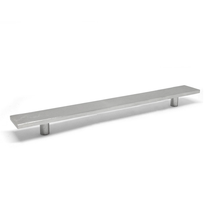 TIRADOR DAP E705