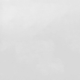 PAPEL V. ARPILLERA BLANCO 240 GRS/BOB-31,8